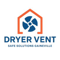 dryer vent safe solutions gainesville rb